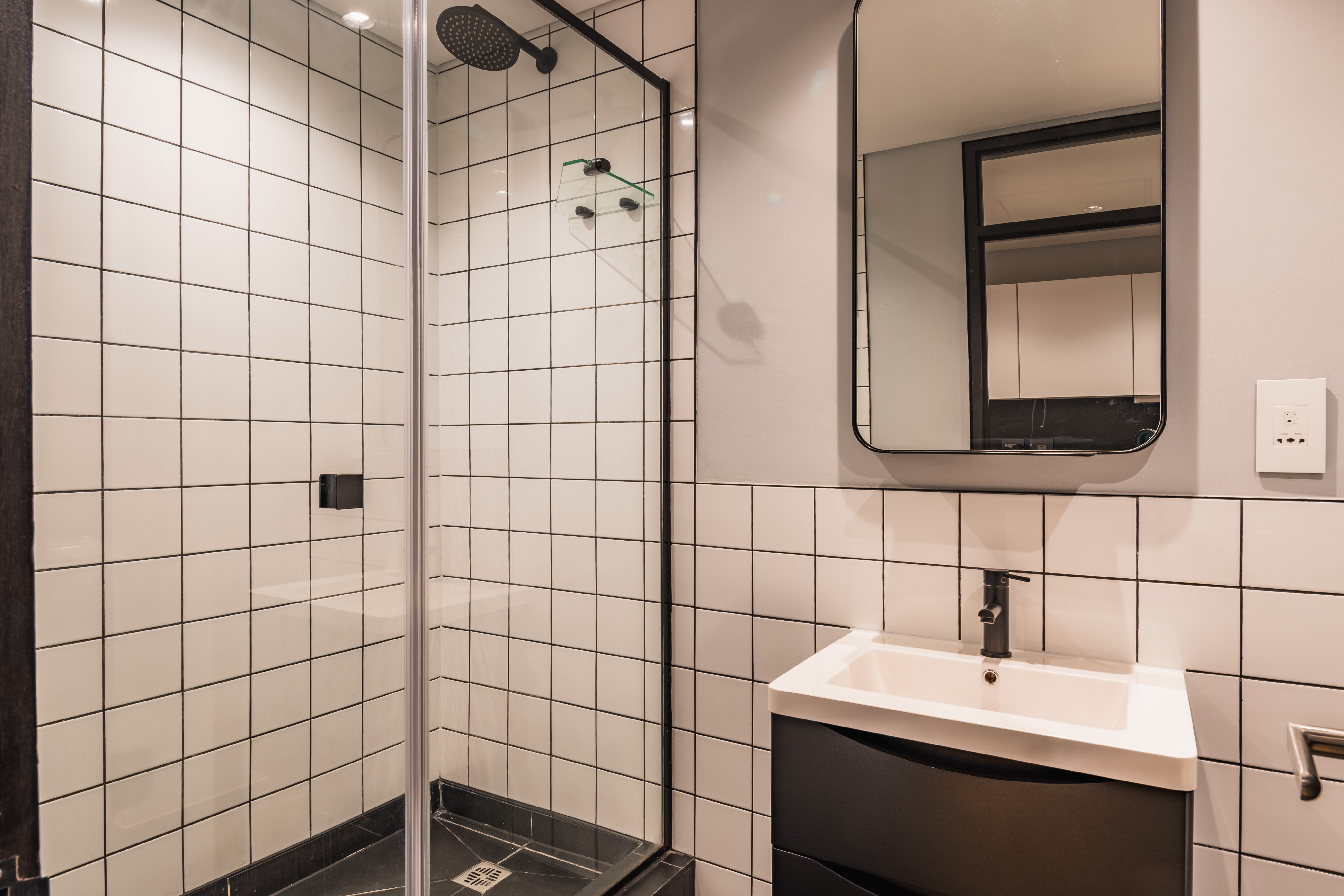 0 Bedroom Property for Sale in Cape Town City Centre Western Cape
